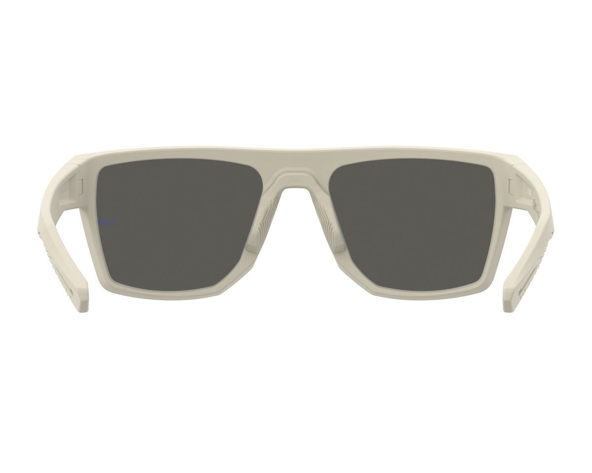 Under Armour UA LAUNCH 2/G Sunglasses