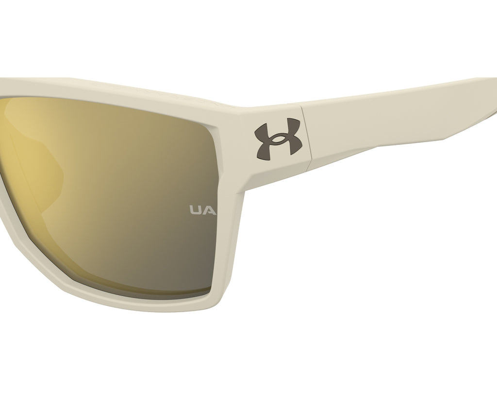 Under Armour UA LAUNCH 2/G Sunglasses