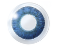 Air Optix™ COLORS Monthly