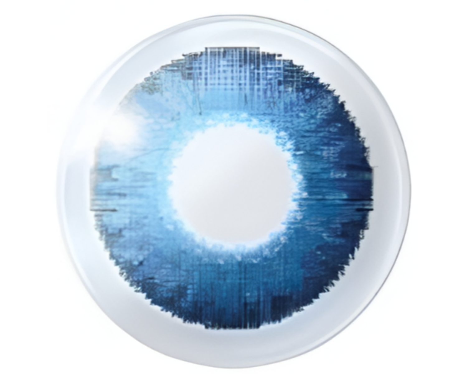 Air Optix™ COLORS Monthly Non-Prescription