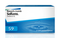SofLens59 Bi-Weekly